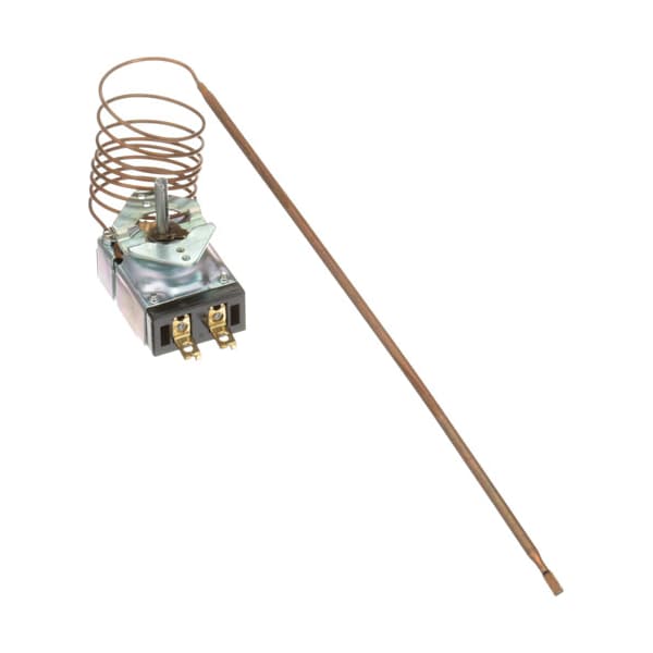 Thermostatk, 3/16 X 11-5/8, 42 For  - Part# 2T38968